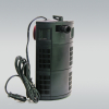 FILTR JBL Cristal Profi i80 Greenline