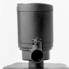 FILTR TURBO 500 (N)