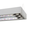 ZESTAW AKW. ULTRASCAPE 60 SNOW SET