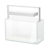 ZESTAW AKW. ULTRASCAPE 60 SNOW SET