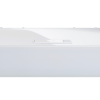 ZESTAW AKW. GLOSSY CUBE ST 50 D&N BIAŁY