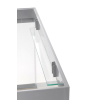 ZESTAW AKW. OPTISET 125 SZARY 2.0