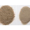 AQ PIASEK KWARCOWY ŚREDNI 0,4-1,2MM 2KG