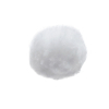 WKŁAD MAGIC BALLS 1L