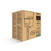 FILTR FZN PRO 400