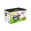 BETTA KIT