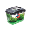 BETTA KIT