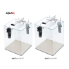 ZESTAW OPTIBENT WHITE SET 20