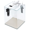 ZESTAW OPTIBENT WHITE SET 20