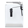 ZESTAW OPTIBENT WHITE SET 20