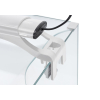 ZESTAW OPTIBENT WHITE SET 20