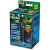 FILTR JBL Cristal Profi i30