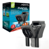 WENTYLATOR NANO-COOL