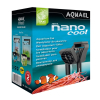 WENTYLATOR NANO-COOL