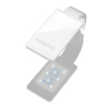 LEDDY SMART 4,8W SUNNY D&N BIAŁY