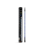LEDDY TUBE 14W SUNNY D&N 2.0