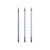 LEDDY TUBE 14W SUNNY D&N 2.0