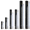 LEDDY TUBE 14W SUNNY D&N 2.0