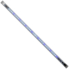 LEDDY TUBE 14W SUNNY D&N 2.0