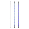 LEDDY TUBE 17W SUNNY D&N J 2.0