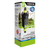 POMPA UNIPUMP 1500