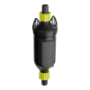 POMPA UNIPUMP 1500