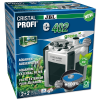 FILTR JBL Crsitalprofi e402 Greenline