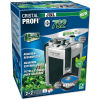 FILTR JBL Crsitalprofi e702 Greenline