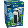 FILTR JBL Crsitalprofi e902 Greenline