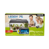 Zestaw AKW. LEDDY PLUS 75 D&N BIAŁY 2.0