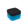 WKŁAD GĄB. ULTRA SUP.FINISH SPONGE 45PPI