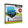WKŁAD GĄB. ULTRA SUP.FINISH SPONGE 45PPI