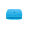 WKŁAD GĄB. ULTRA SUP.FINISH SPONGE 45PPI