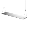ULTRA SLIM BT 90