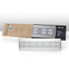 ULTRA SLIM BT 90