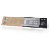 ULTRA SLIM BT 90