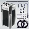 FILTR JBL Crsitalprofi e1502 Greenline