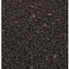 ŻWIREK AQUA DECORIS CZARNY 1 KG