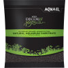 ŻWIREK AQUA DECORIS CZARNY 1 KG