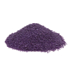 ŻWIREK AQUA DECORIS FIOLET 1 KG