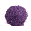 ŻWIREK AQUA DECORIS FIOLET 1 KG