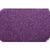 ŻWIREK AQUA DECORIS FIOLET 1 KG