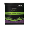 ŻWIREK AQUA DECORIS FIOLET 1 KG