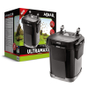 FILTR ULTRAMAX 1000