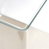OPTI TANK ROUNDED 30 CZARNY
