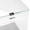 OPTI TANK ROUNDED 30 CZARNY