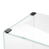 OPTI TANK ROUNDED 30 CZARNY