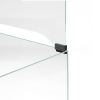 OPTI TANK ROUNDED 30 CZARNY