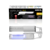 LEDDY SLIMDUO 10W SUNNY PLANT&NIGHT BIAŁ