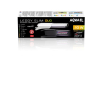 LEDDY SLIMDUO 10W SUNNY PLANT&NIGHT BIAŁ
